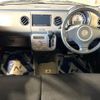 suzuki alto-lapin 2012 -SUZUKI--Alto Lapin DBA-HE22S--HE22S-228667---SUZUKI--Alto Lapin DBA-HE22S--HE22S-228667- image 2