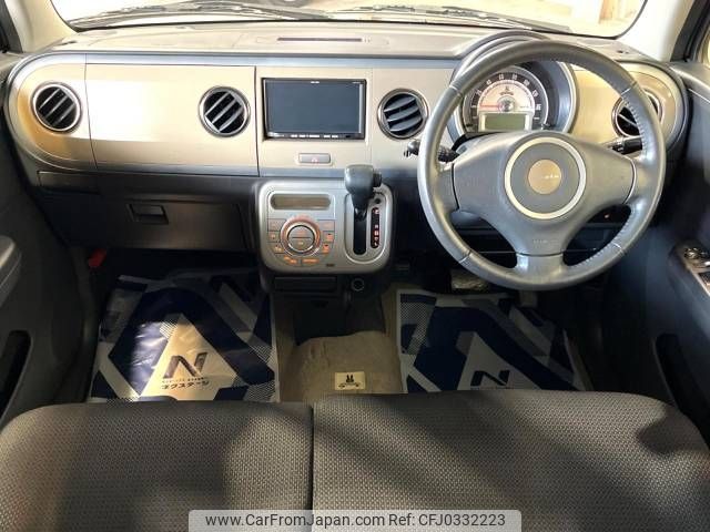 suzuki alto-lapin 2012 -SUZUKI--Alto Lapin DBA-HE22S--HE22S-228667---SUZUKI--Alto Lapin DBA-HE22S--HE22S-228667- image 2