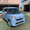 daihatsu move-canbus 2017 CFJ1673186 image 1
