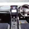 subaru wrx 2017 -SUBARU--WRX VAG--025609---SUBARU--WRX VAG--025609- image 4