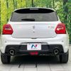 suzuki swift 2019 quick_quick_ZC33S_ZC33S-123677 image 15