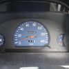 subaru pleo-nesta 2003 quick_quick_TA-RA1_RA1-330011 image 18