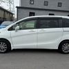 honda freed 2015 -HONDA--Freed DBA-GB3--GB3-1639817---HONDA--Freed DBA-GB3--GB3-1639817- image 12