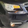 subaru forester 2015 -SUBARU--Forester DBA-SJ5--SJ5-071482---SUBARU--Forester DBA-SJ5--SJ5-071482- image 13