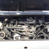 hino liesse-ii 2010 23922208 image 41