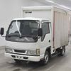 isuzu elf-truck undefined -ISUZU--Elf NHR69EAV-7452652---ISUZU--Elf NHR69EAV-7452652- image 5