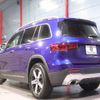 mercedes-benz glb-class 2022 CFJ1649878 image 4