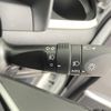 toyota alphard 2022 -TOYOTA--Alphard 3BA-AGH30W--AGH30-0408109---TOYOTA--Alphard 3BA-AGH30W--AGH30-0408109- image 4