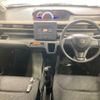 suzuki wagon-r 2022 CFJ1854770 image 4