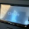 suzuki wagon-r 2019 quick_quick_DAA-MH55S_MH55S-220156 image 3