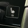 nissan skyline 2021 -NISSAN--Skyline 5BA-RV37--RV37-131714---NISSAN--Skyline 5BA-RV37--RV37-131714- image 7