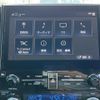 toyota alphard 2021 -TOYOTA--Alphard 3BA-AGH30W--AGH30-0401601---TOYOTA--Alphard 3BA-AGH30W--AGH30-0401601- image 18