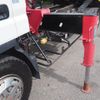 mitsubishi-fuso canter 2013 GOO_NET_EXCHANGE_0403477A30250528W001 image 14