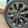 subaru outback 2024 CFJ1752967 image 13