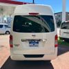 nissan nv350-caravan-wagon 2014 CFJ1635674 image 7