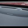 volvo s60 2021 CFJ1818734 image 11