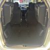 honda freed 2024 CFJ1649649 image 7