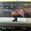 nissan x-trail 2025 -NISSAN--X-Trail 6AA-SNT33--SNT33-084***---NISSAN--X-Trail 6AA-SNT33--SNT33-084***- image 6