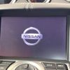 nissan fairlady-z 2012 CFJ1716930 image 3