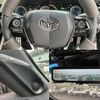 toyota harrier-hybrid 2021 quick_quick_6AA-AXUH80_AXUH80-0038983 image 11