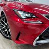 lexus rc 2015 -LEXUS--Lexus RC DAA-AVC10--AVC10-6001764---LEXUS--Lexus RC DAA-AVC10--AVC10-6001764- image 19