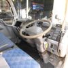 mitsubishi-fuso canter 2005 GOO_NET_EXCHANGE_0802161A30210531W001 image 28