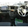 suzuki alto 2023 -SUZUKI--Alto HA97S--HA97S-126303---SUZUKI--Alto HA97S--HA97S-126303- image 7