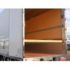 hino profia 2025 CFJ1757452 image 17