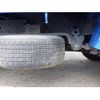 toyota dyna-truck 2019 -TOYOTA--Dyna ABF-TRY230--TRY230-0132341---TOYOTA--Dyna ABF-TRY230--TRY230-0132341- image 21