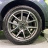 land-rover range-rover-velar 2024 quick_quick_LY2YD_SALYA2AY1RA373340 image 15