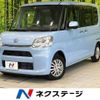 daihatsu tanto 2015 -DAIHATSU--Tanto DBA-LA600S--LA600S-0326054---DAIHATSU--Tanto DBA-LA600S--LA600S-0326054- image 1