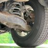mazda cx-5 2014 quick_quick_KE2FW_KE2FW-139412 image 20