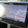 toyota camroad 2017 GOO_NET_EXCHANGE_0403790A30250526W001 image 24
