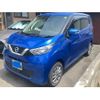 nissan dayz 2019 -NISSAN--DAYZ 5BA-B46W--B46W-0002197---NISSAN--DAYZ 5BA-B46W--B46W-0002197- image 1