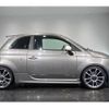 abarth 595 2019 quick_quick_ABA-31214T_ZFA3120000JB15507 image 18