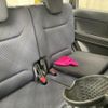 suzuki wagon-r 2017 -SUZUKI--Wagon R DAA-MH55S--MH55S-148372---SUZUKI--Wagon R DAA-MH55S--MH55S-148372- image 11