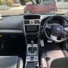 subaru levorg 2015 -SUBARU 【岡崎 300ﾄ3043】--Levorg DBA-VM4--VM4-029502---SUBARU 【岡崎 300ﾄ3043】--Levorg DBA-VM4--VM4-029502- image 15