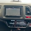 honda vezel 2014 -HONDA--VEZEL DAA-RU3--RU3-1023753---HONDA--VEZEL DAA-RU3--RU3-1023753- image 20