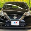 nissan note 2018 quick_quick_HE12_HE12-185895 image 14