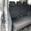 toyota roomy 2019 CFJ1840191 image 19