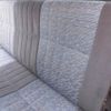 nissan datsun-pickup 1995 CFJ6865490 image 73
