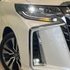 toyota alphard 2019 -TOYOTA--Alphard DBA-AGH30W--AGH30-0265437---TOYOTA--Alphard DBA-AGH30W--AGH30-0265437- image 14