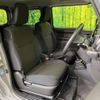 suzuki jimny 2022 quick_quick_JB64W_JB64W-260220 image 8