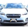subaru xv 2018 quick_quick_GT7_GT7-069431 image 2