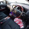 toyota harrier 2007 CFJ1837796 image 17