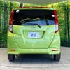 toyota roomy 2017 CFJ1731806 image 13