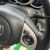 honda n-box-plus 2012 CFJ1848892 image 16