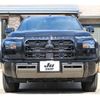 mitsubishi triton 2024 -MITSUBISHI 【名変中 】--Triton LC2T--0000592---MITSUBISHI 【名変中 】--Triton LC2T--0000592- image 24