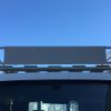 toyota toyoace 2017 CFJ1789938 image 32
