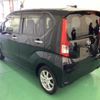 daihatsu move 2018 CFJ1657336 image 2